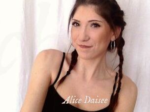 Alice_Daisee