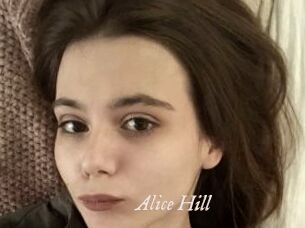 Alice_Hill