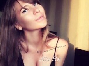 Alice_Hot_