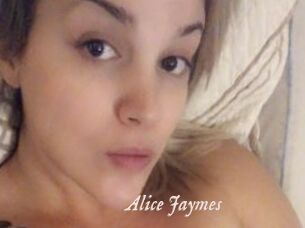 Alice_Jaymes
