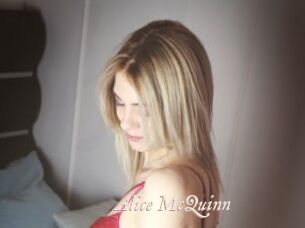 Alice_McQuinn