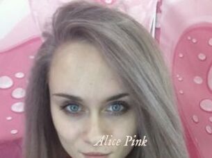 Alice_Pink