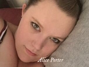 Alice_Porter