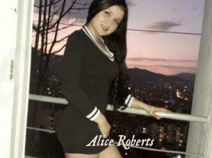 Alice_Roberts
