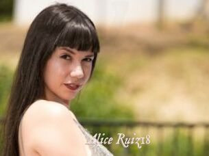 Alice_Ruiz18
