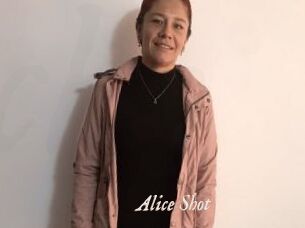 Alice_Shot
