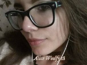 Alice_Woolfy_18