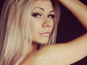 Alice_blonde