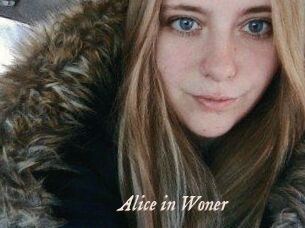 Alice_in_Woner