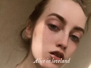 Alice_in_loveland