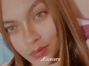 Alicecorn