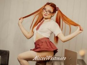 AliceeWestmore