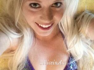 AliceinAus