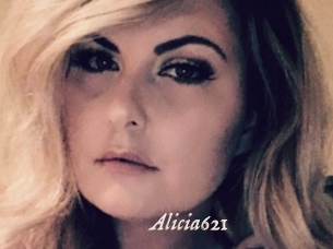 Alicia621