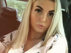 Alicia777