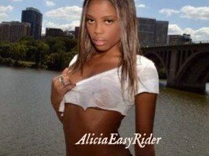 AliciaEasyRider