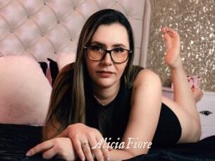 AliciaFiore