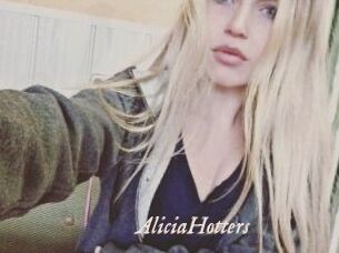 AliciaHotters