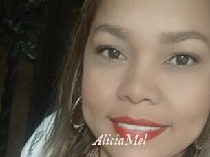 AliciaMel