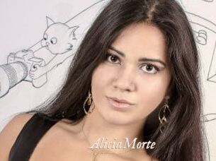 AliciaMorte