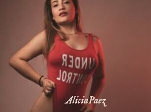 AliciaPaez