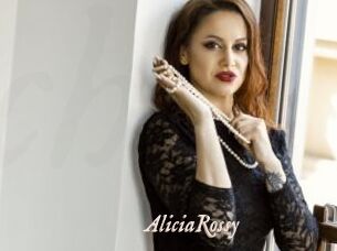 AliciaRossy