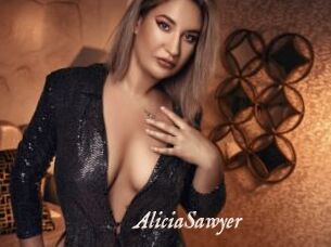 AliciaSawyer