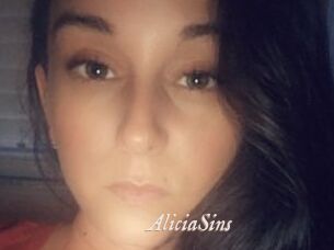 AliciaSins