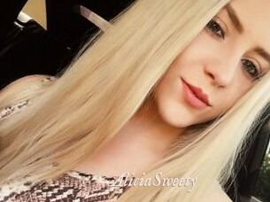 AliciaSweety