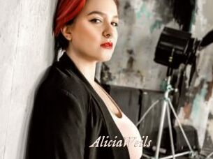 AliciaWeils