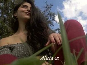 Alicia_21