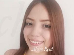 Alicia_Reed