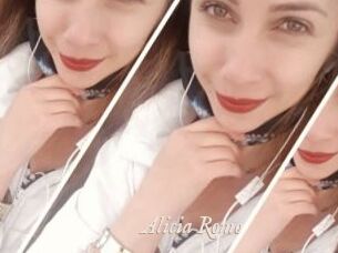 Alicia_Romo