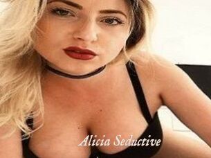Alicia_Seductive