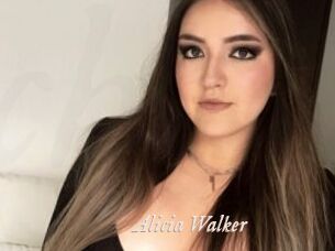 Alicia_Walker