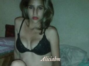 Alicia_bm