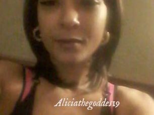 Aliciathegoddes19