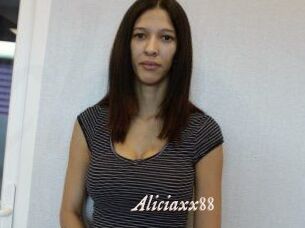 Aliciaxx88