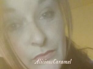 AliciousCaramel