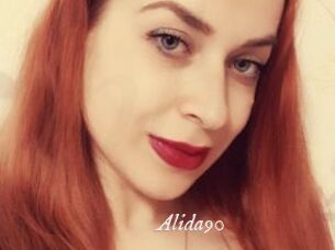 Alida90