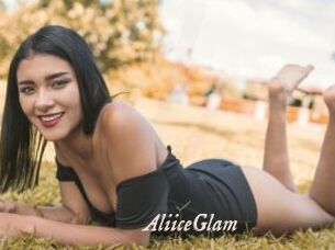 AliiceGlam
