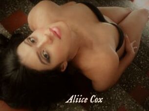 Aliice_Cox