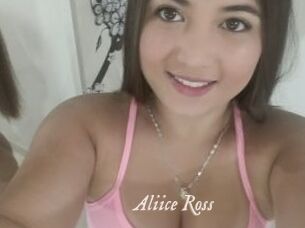 Aliice_Ross