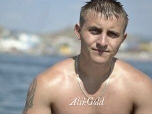 Alik_Gold