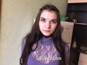 AlikaHinn