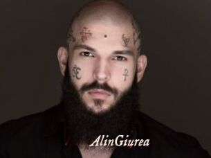 AlinGiurea