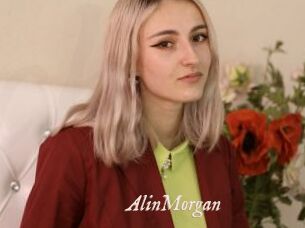 AlinMorgan