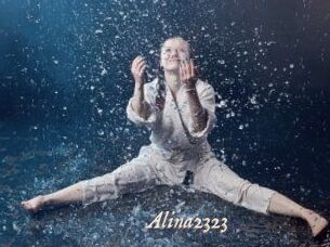 Alina2323