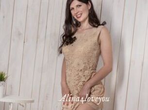 Alina4loveyou