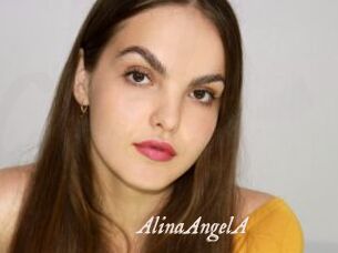 AlinaAngelA